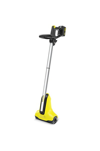 Karcher PCL 3-18 Battery Set