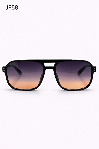 Jack Ferrero نظارات شمسية نسائية مع حماية من الأشعة فوق البنفسجية 400، نظارات...