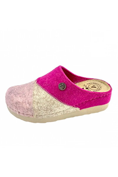 VESNA Saboți 198 ciclam