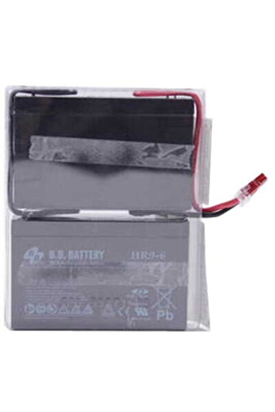 Eaton Produsul ACCU ETN Easy Battery+ J