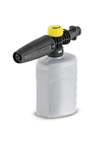 Karcher FJ 6 Foam Jet