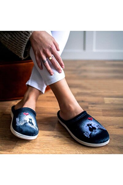 VESNA Slippers 175 maca