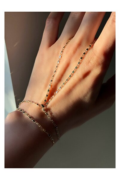 PALICE فولاذ ذهبي مطحون