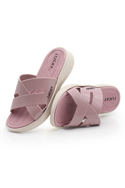 Coqui Women's slippers