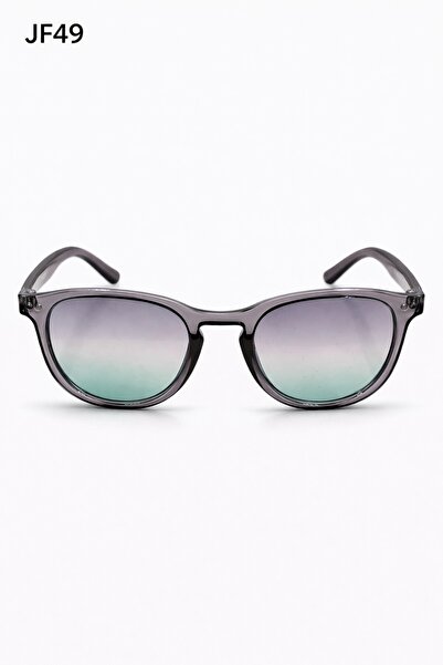 Jack Ferrero نظارات شمسية نسائية مع حماية من الأشعة فوق البنفسجية 400، نظارات...