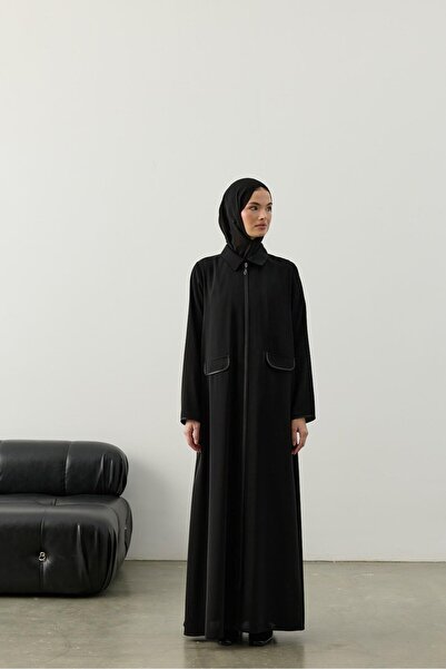 Ferraceci أفرا فيراس
