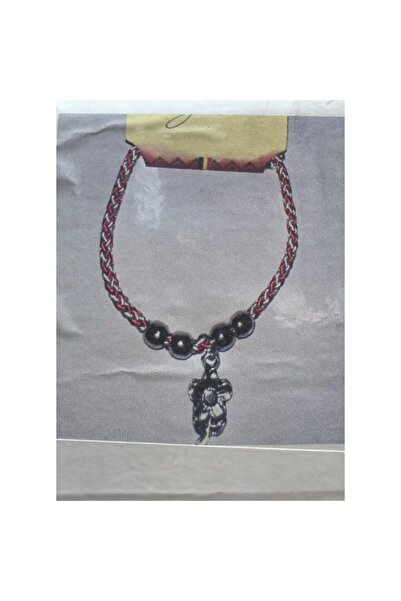 Flippy Brățară cu 4 Mărgele, Model 3