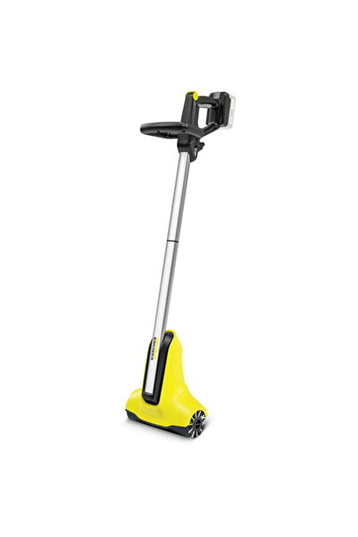 Karcher PCL 3-18