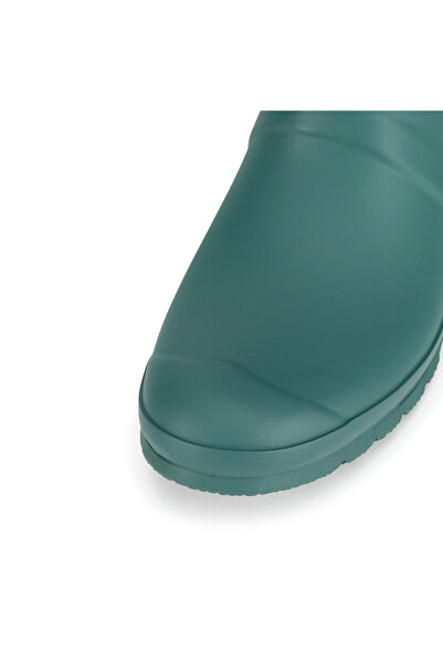 Hunter Ghete Wellington pentru femei turcoaz WFT1001RMA-TTB