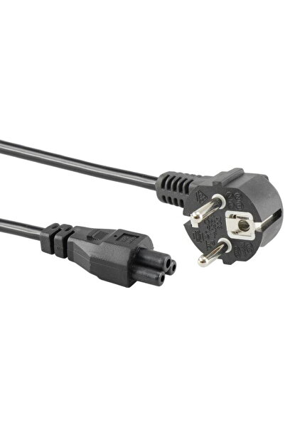 SBOX 220V C-5 2M / M.Mouse PC-POWER-C5-2