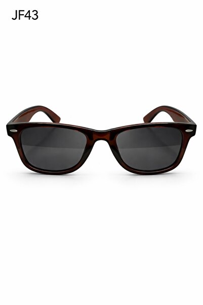 Jack Ferrero نظارات شمسية نسائية مع حماية من الأشعة فوق البنفسجية 400، نظارات...