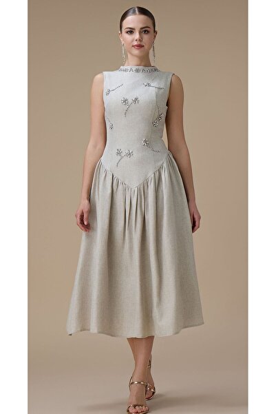 Tsador Soft and attractive dress