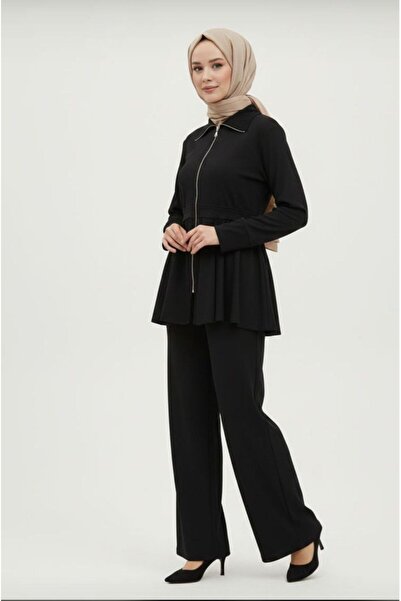 NevaMar طقم واسع بسحابات متعددة