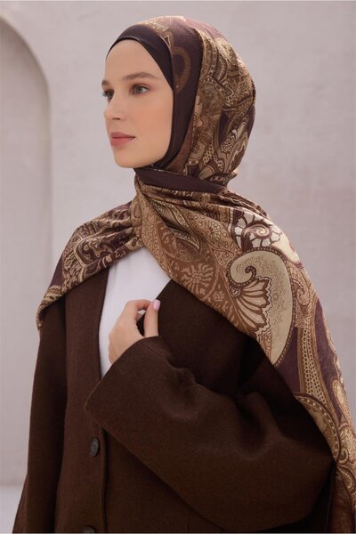 Belli Fresh Lena Shawl 1639-15