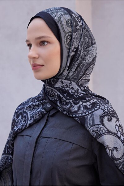 Belli Fresh Lena Shawl 1639-08