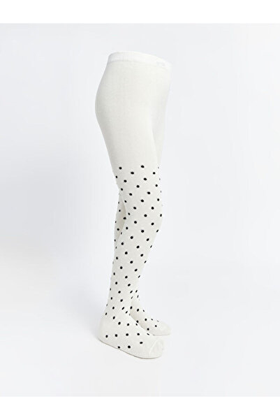 LC Waikiki Блестящи избори от Shining Store Полички за момичета с точки