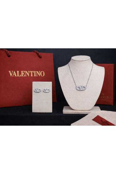 Ventino Valentino Accessory Set