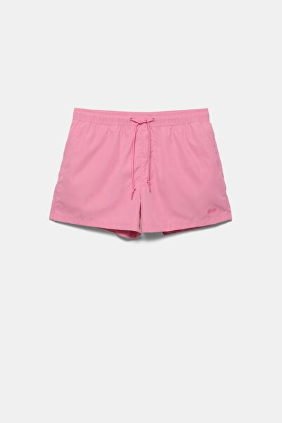 Pull & Bear Basic mayo