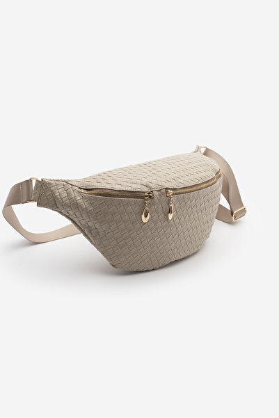 Marjin Women's Zipper Closure Long Strap Adjustable Crossbody and Shoulder Ba...