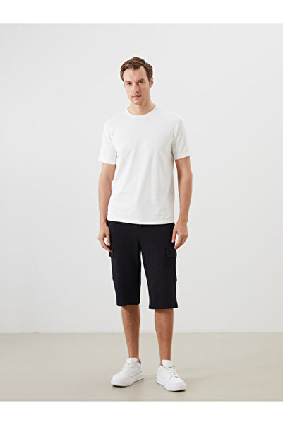 LC Waikiki Shorts pentru bărbați Shining Selections StandardFit de la Shining...