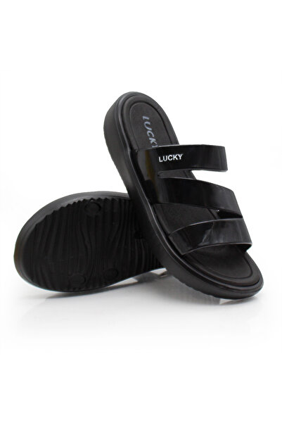 Coqui Women's slippers