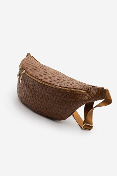 Marjin Women's Zipper Closure Long Strap Adjustable Crossbody and Shoulder Ba...