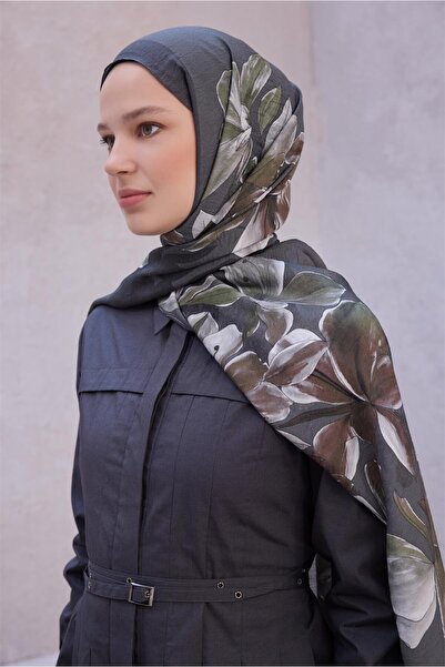 Belli Fresh Lena Shawl 1487-18