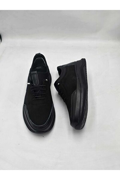 ALAYURT Full Orthopedic Men's Casual Shoes
