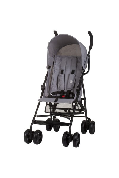 Chipolino Carucior sport Point cloud, pliere tip umbrela, 6–36 luni