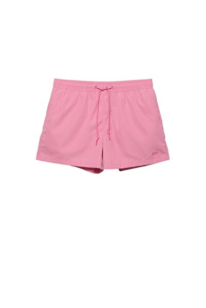 Pull & Bear Basic mayo
