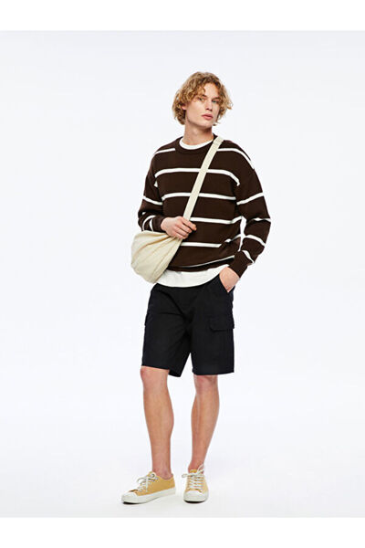 LC Waikiki Unparalleled Products from Freezen Store I Standardfit Gabardine M...