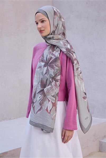 Belli Fresh Lena Shawl 1487-10