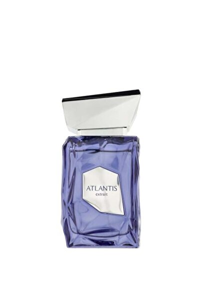 FRENCH AVENUE Atlantis Extrait de Parfum 100ml