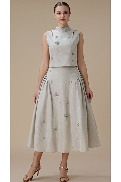 Tsador Attractive and elegant set