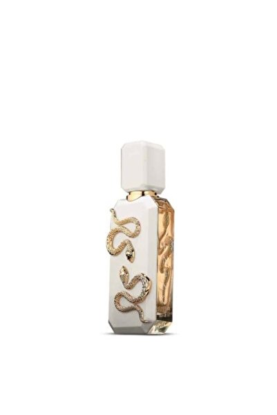 FRENCH AVENUE Veneno Bianco Eau de Parfum