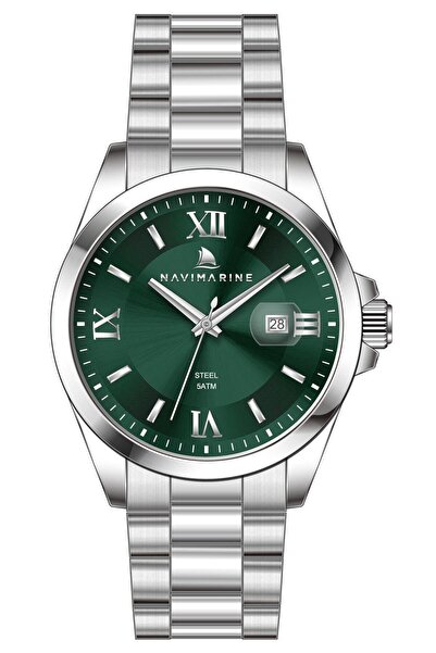Navimarine Nt0022-3
