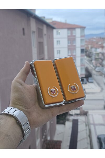 İB GLOBAL Mini Cadillac Direct Lighting Lamp 2' Li