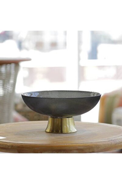 Generic Serving Plate