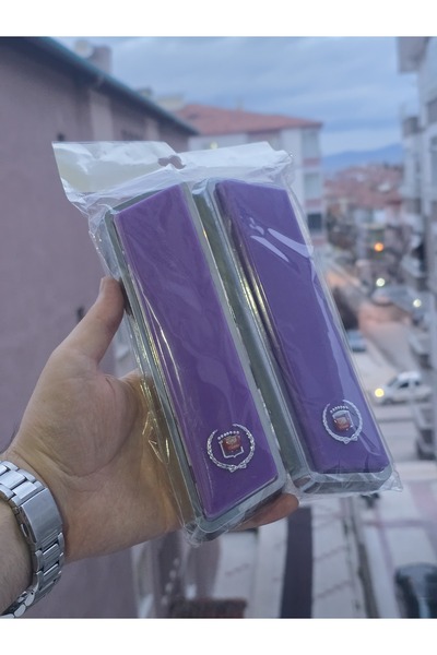 İB GLOBAL Cadillac Director's Lamp 2' Li