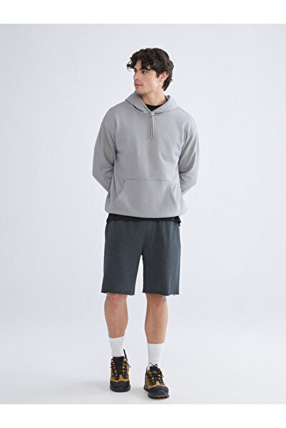 LC Waikiki Quality Parts from Çelebi Store Comfortable Fit Men's Shorts