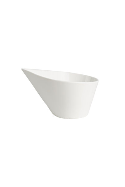 Generic Porcelain Bowl