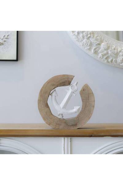 Generic Anchor Decoration