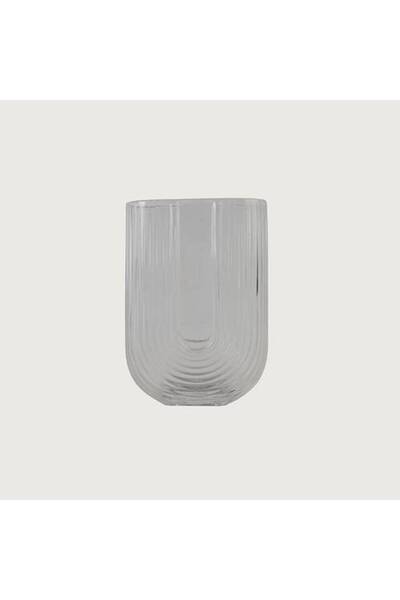 Generic Creative Glass Vase