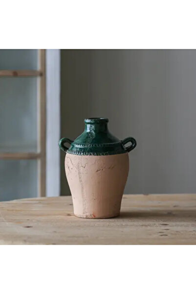 Generic جرة طينية أنيقة