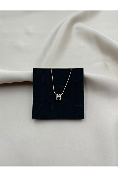 FIORA AKSESUAR Special Boxed Three-Dimensional Bumble Steel Balloon Letter Go...