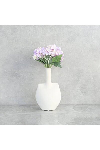 Generic Hydrangea Flowers