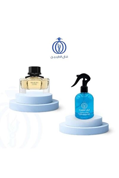 M01 معطر جو جودتشي فلورا