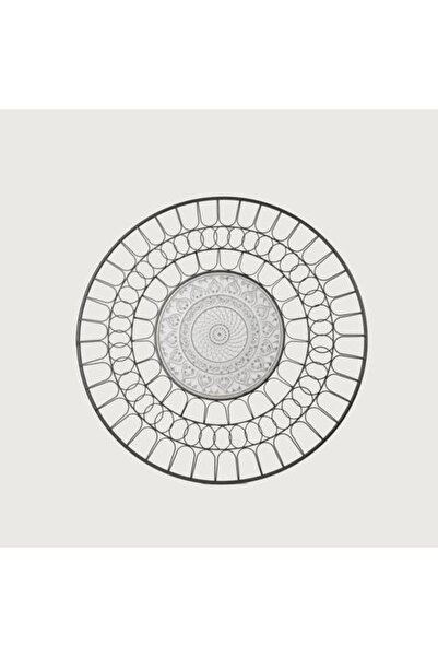 Generic Metal Wall Decor