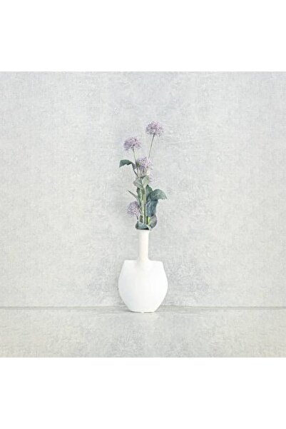 Generic Blue Neck Plant Stem