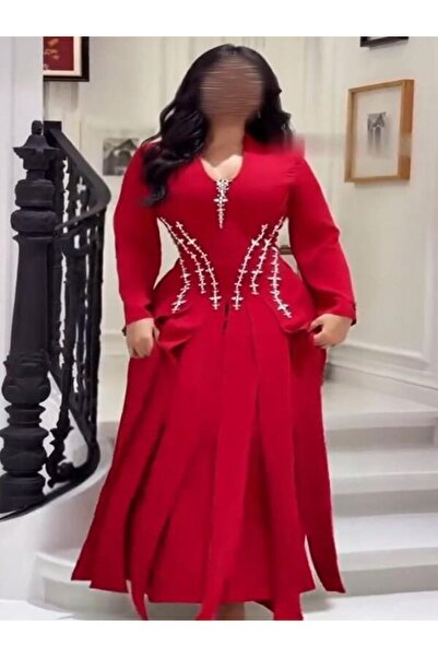 Prestige dresses Barbie dress